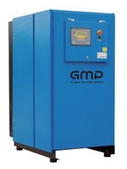 Компрессор для дыхания GMP MCH-S 385-350