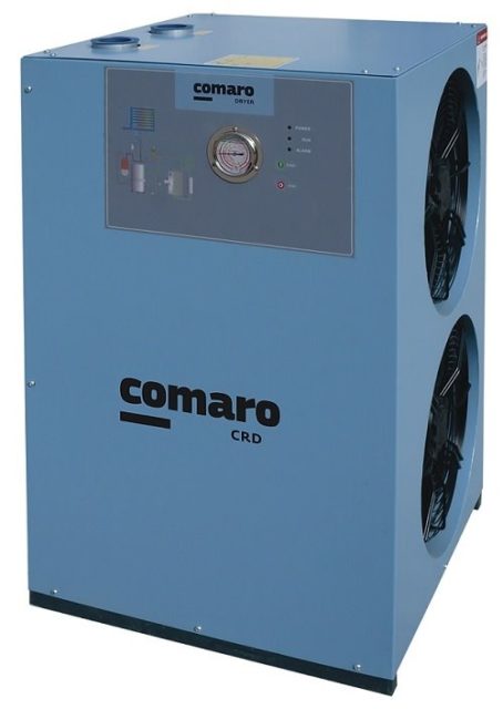 Осушитель воздуха Comaro CRD-1