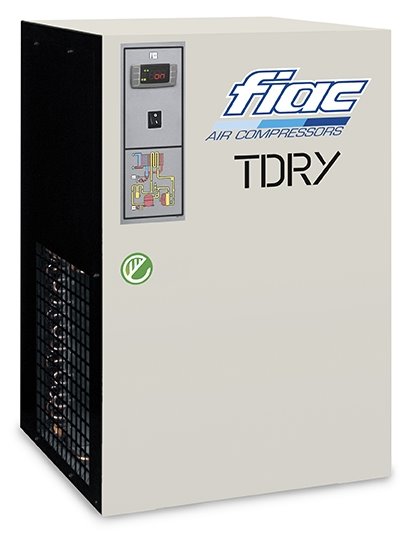 Осушитель воздуха Fiac TDRY 36