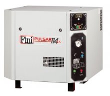 Поршневой компрессор Fini PULSAR CONC.BK119-7