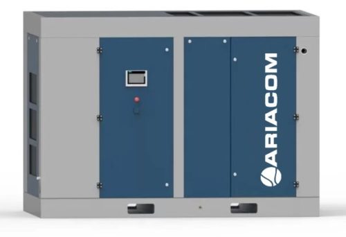 Винтовой компрессор Ariacom HCA+110 10V