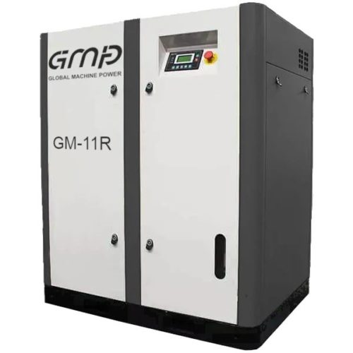 Винтовой компрессор GMP GM-11R-10