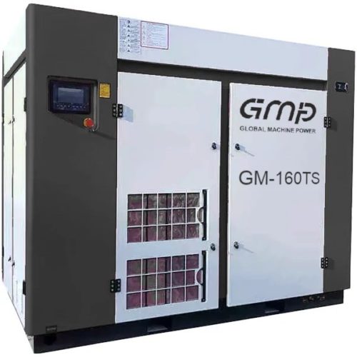 Винтовой компрессор GMP GM-160TS-12.5